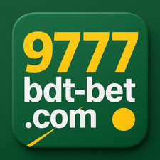 9777 bdt খেলার ধরন - ৪০+ ধরনের খেলা